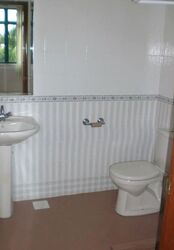 Richmond Ville (D16), Semi-Detached #564027561